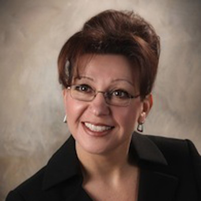 Patricia Casasanta Dental PPO Negotiator