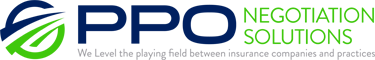 PPO Negotiation Solutions