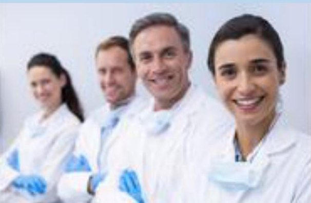 SEASONED DENTAL PRO