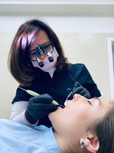 Negotiating Dental Fee Schedules