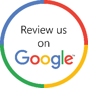 Review google