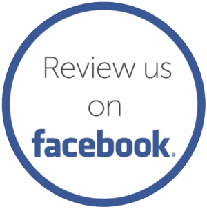 review-facebook